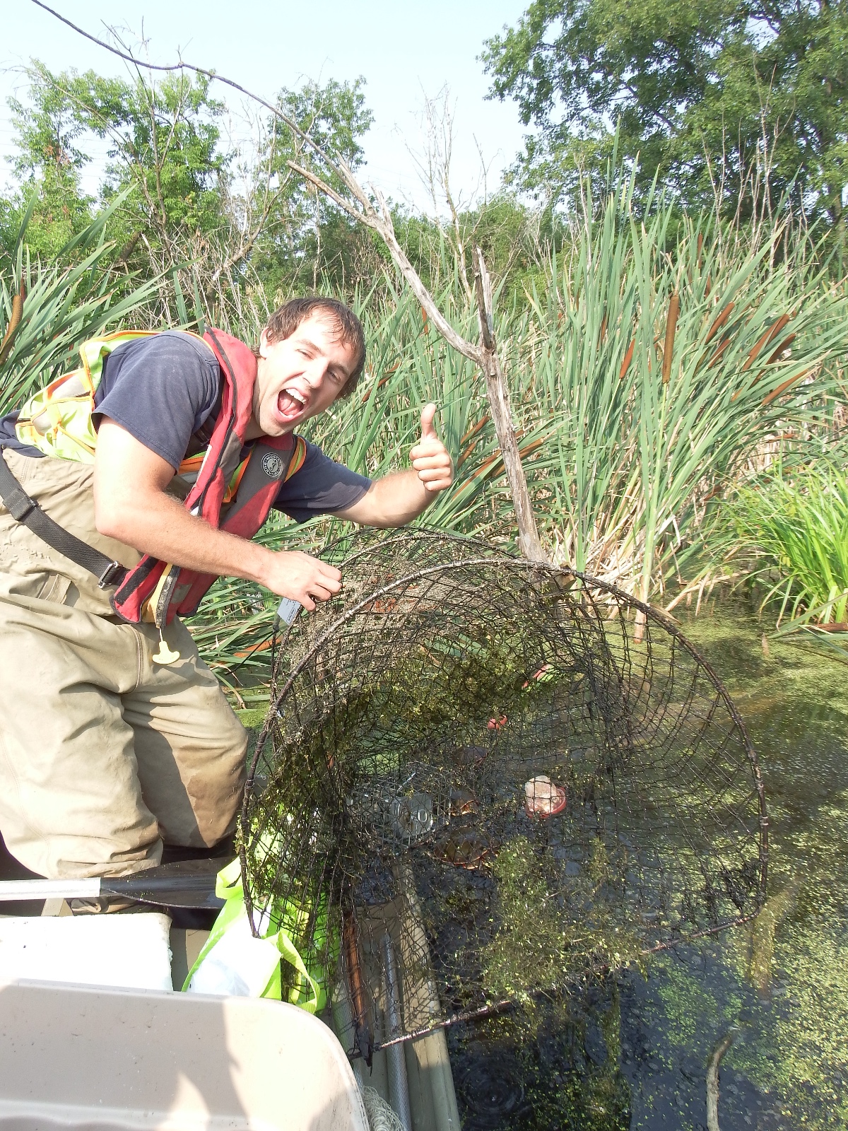 Day4 CheckTraps AM Aug7 14 (11)